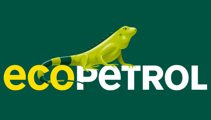 Ecopetrol (Colombia)