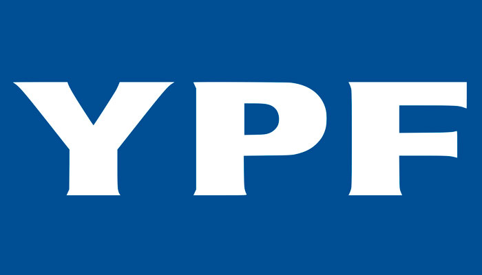 YPF (Argentina)